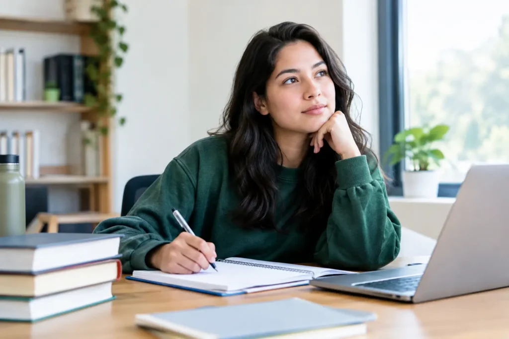 ADHD Assessment for College Students Explained