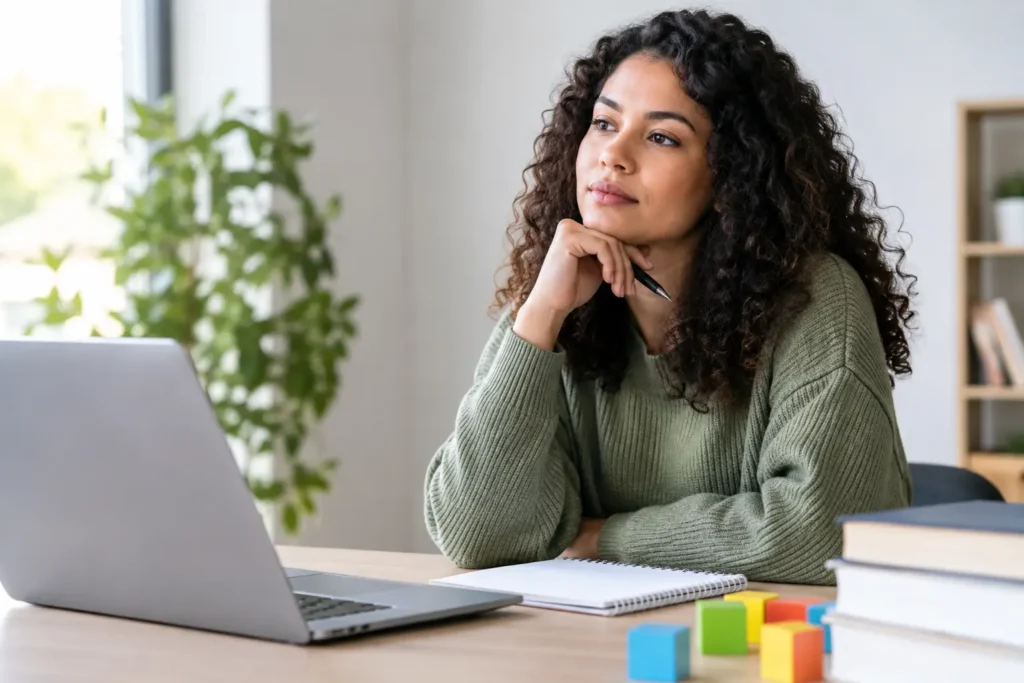 What Dyscalculia Testing for Adults Can Clarify